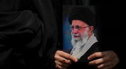 Điểm nóng xung đột ngày 23-6: Iran không dễ đáp trả Mỹ lúc này?
