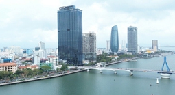 Đà Nẵng đề xuất tăng giá đất, hơn 700 tuyến đường tăng từ 50% đến 100%