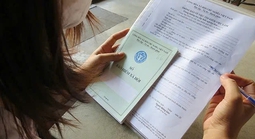 Từ 1-7, ai được miễn đóng BHXH bắt buộc?