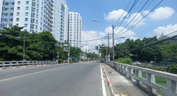 Truy tìm người thân bé gái sơ sinh bị bỏ rơi ở TP HCM