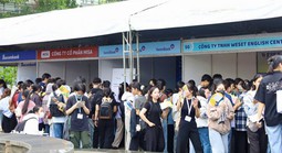 Khởi đầu cần thiết cho chất lượng nguồn nhân lực