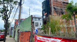 Tín hiệu tích cực