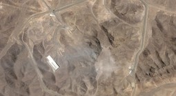 Mỹ "bịt kín lối vào trái tim hạt nhân" Fordow, Bộ trưởng Ngoại giao Iran nói sẽ đến Moscow