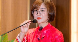 Tài xế dừng xe ngủ trên cao tốc gây tai nạn kinh hoàng đối diện mức phạt nào?