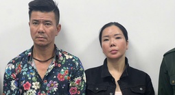 Bắt Viện trưởng Pháp y tâm thần Trung ương ăn hối lộ trong nhiều vụ "chạy" kết luận giám định