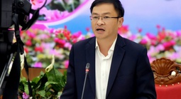 Lâm Đồng: Bí thư Đảng ủy các phường mới ở Đà Lạt, Bảo Lộc