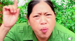 Công ty chủ thương hiệu "Ăn Cùng Bà Tuyết" bất ngờ lên tiếng