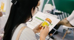 Healthy Care Super Lecithin 1200mg và hành trình chăm sóc sức khỏe bền vững cho phụ nữ Việt