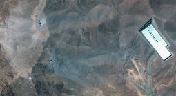 Lầu Năm Góc tiết lộ chi tiết các cuộc tấn công Iran