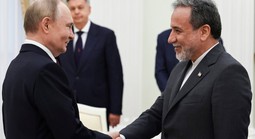 Nga chỉ trích đòn không kích của Mỹ, Iran dùng tên lửa "khủng", Israel đánh tiếp Fordow
