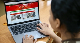 Từ 1-7, doanh nghiệp không được khuyến mại trên 50% giá bán