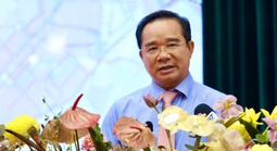 TP Thủ Đức công bố 9 phân khu quy hoạch mới