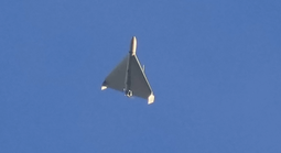 Điểm nóng xung đột ngày 1-7: Phát hiện bất ngờ từ mảnh vỡ UAV Nga ở Ukraine