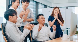 Dự báo "vận mệnh" 12 con giáp trong tháng 7