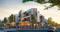 “Resort tại gia” – Chuẩn sống mới của giới nhà giàu