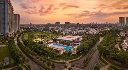 Thực hành ESG tại Gamuda Land Việt Nam
