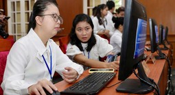 Tăng năng lực cạnh tranh, quản trị đô thị
