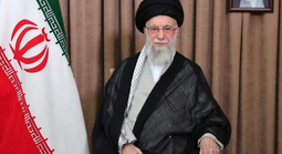 Hé lộ điều khiến Israel bất lực ở Iran