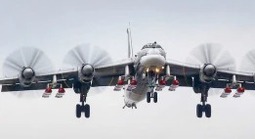 Điểm nóng xung đột ngày 8-6: Yếu tố khiến Nga chịu thiệt trước “Mạng nhện” của Ukraine