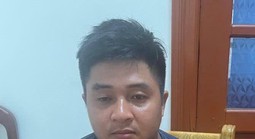 Sau khi uống bia, con rể chém mẹ vợ tử vong