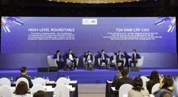 FPT đề xuất xây dựng mô hình hợp tác công – tư để phát triển hệ sinh thái y tế số