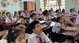 Đà Nẵng: Tuyệt đối không để từ chối tiếp nhận học sinh Quảng Nam