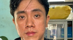 Bất ngờ thủ phạm trộm 5 cây vàng gây xôn xao ở Quảng Trị