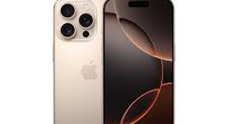 Apple bất ngờ giảm giá loạt sản phẩm tại Việt Nam
