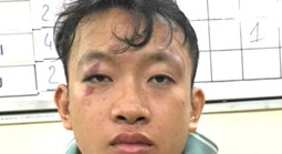 Khởi tố đối tượng sát hại nữ chủ tiệm tạp hóa ở Đồng Nai