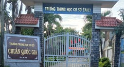 Điều động giáo viên sang trường khác nhưng "quên" trao đổi, bàn bạc