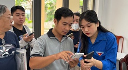 Chính quyền địa phương 2 cấp ở TP Đà Nẵng vận hành  thông suốt, thuận lợi