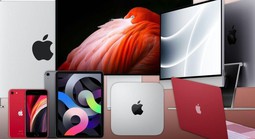 Động thái mới của Apple sau khi giảm giá loạt sản phẩm tại Việt Nam
