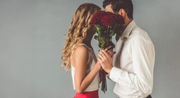 Con giáp có vận may tình duyên tốt nhất nửa cuối tháng 7