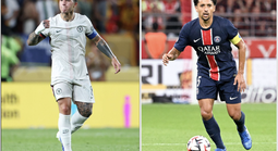 Thủ quân Chelsea và PSG khát khao danh hiệu vô địch Club World Cup