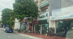 Bộ Y tế vào cuộc vụ người phụ nữ nguy kịch khi làm thủ thuật tại trung tâm thẩm mỹ