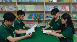 Sở GD-ĐT TP HCM: Sẽ kiểm tra việc giảng dạy môn lịch sử tại các trường tư thục