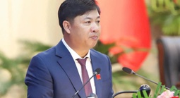 Đà Nẵng đánh giá cán bộ, công chức bằng KPI