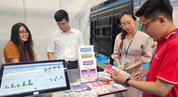 Rộng đường huy động vốn khởi nghiệp công nghệ