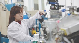 Đột phá trao quyền tự chủ cho 2 ĐHQG