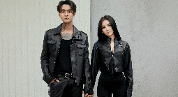 Nghe "thằng Đạt G" kể chuyện "ông Đạt G" trong "1 được 2"