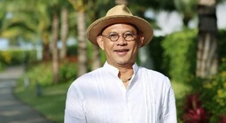 Thực hư thông tin Điền Quân Color Man bị "tố ăn tiền"…