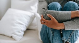 Bốn con giáp vận xấu bủa vây những tuần cuối tháng 7
