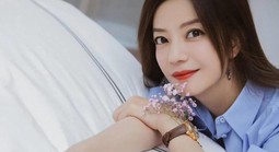 "Én nhỏ" Triệu Vy kiện kẻ đồn cô tham gia đường dây buôn người ở Myanmar
