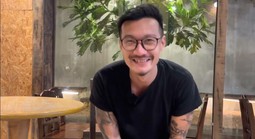 Làm video ngắn "rinh" MacBook