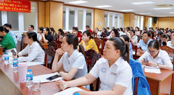 Nhiều doanh nghiệp chưa bảo đảm quyền lợi người lao động