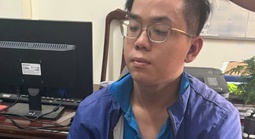 Lời khai của nghi phạm sát hại dã man chủ quán cà phê ở Tây Ninh