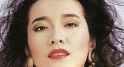 Ca sĩ Kiều Nga – em gái danh ca Elvis Phương - qua đời, thọ 65 tuổi