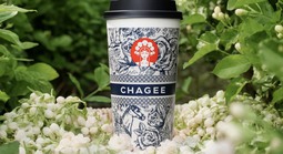 Hàng trà sữa Chagee bất ngờ thông báo mở lại cửa hàng tại TP HCM