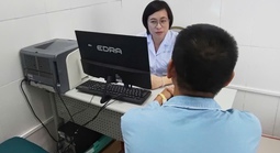 Nam kỹ sư trầm cảm nặng vì rối loạn cương dương kéo dài