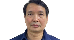Truy tố cựu phó chủ nhiệm Văn phòng QH Phạm Thái Hà cùng 28 đồng phạm trong vụ Thuận An